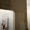 Studio Tecnico Geom. Guadagni