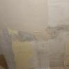 Studio Tecnico Geom. Guadagni
