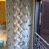 Studio Tecnico Geom. Guadagni