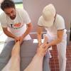 392ignazio1212071
