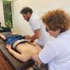 392ignazio1212071