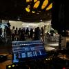 dj set finale
