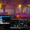 musica e dj set matrimonio