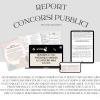 Concorsi Pubblici