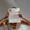Curriculum vitae