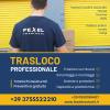 Traslochi Fexel