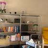 Luca Morselli Psicologo Psicoterapeuta Bologna