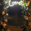 Rp Wedding And Events