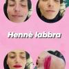 Hennè