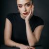 Annalisa