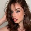 Annalisa
