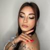Annalisa