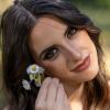 Annalisa