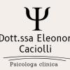 Dottssa Eleonora Caciolli