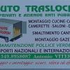 Aiuto Traslochi