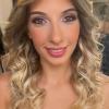 Noemi