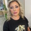 Noemi
