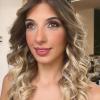 Noemi