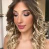 Noemi