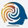 Logo vicenza-coaching.it