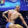 Marco Personal Trainer