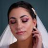 Trucco Sposa Glam