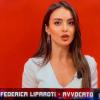 Avvocato penalista Milano, Presunto Innocente Antenna 3 Telelombardia, Avv. Federica Liparoti, avvocato Milano
