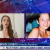 Avv. Federica Liparoti, avvocato penalista a Milano, intervento a TGCOM24