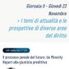 processo penale del futuro, giustizia predittiva, avvocato penalista milano