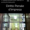 Avvocato penalista a Milano - Federica Liparoti - diritto penale per imprese