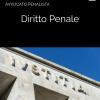 Avvocato penalista MIlano - Federica Liparoti