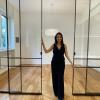 Avv. Federica Liparoti, Studio legale specializzato in diritto penale, Via Santa Sofia 27 Milano