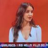 Avv. Federica Liparoti, avvocato penalista a Milano, Presunto Innocente, Antenna 3