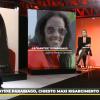 Cusano TV Incidente Probatorio Fatti di Nera Mantide di Parabiago Avv. Federica Liparoti