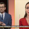 Cusano TV Incidente Probatorio Fatti di Nera Mantide di Parabiago Avv. Federica Liparoti