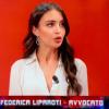 Presunto Innocente Antenna 3 - Avv. Federica Liparoti, avvocato penalista a Milano