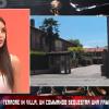 Avv. Federica Liparoti, avvocato penalista a Milano, Presunto Innocente, Antenna 3
