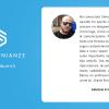 Testimonianza Fabrizio F. (BS)