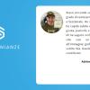 Testimonianza A.Gall (TS)