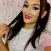 Mada Makeup Firenze