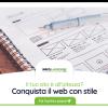 Seo Leader Digital Strategist & Consulente Seo  Realizzazione Siti Web Ai Driven