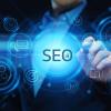 Seo Leader Digital Strategist & Consulente Seo  Realizzazione Siti Web Ai Driven