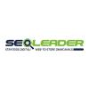Seo Leader Digital Strategist & Consulente Seo  Realizzazione Siti Web Ai Driven