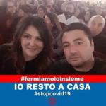 Cinthia Barattolo Cinthia Barattolo