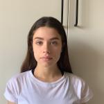 Eleonora Eleonora
