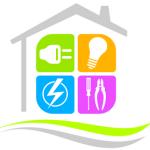 Restart Home Srl