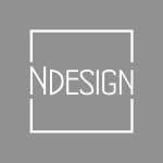 Ndesign Ndesign