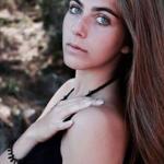 Lucrezia Bernazzani Lucrezia Bernazzani