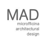 Mad Microfficina Architectural Design