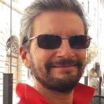 Frédéric Frédéric